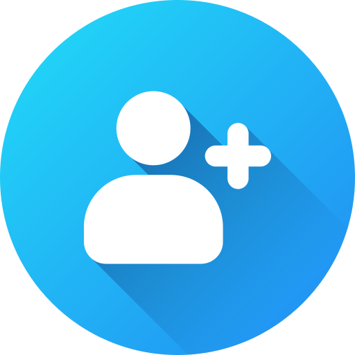 User-Friendly Platform