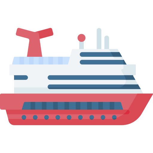 Cruise Ship