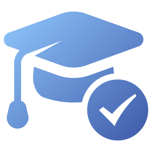 Top-Rated Marine Institutes