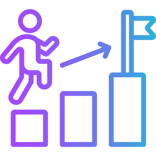 Career Growth and Development