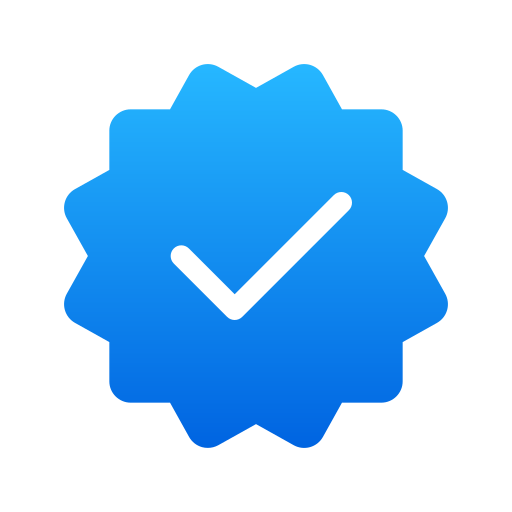 Verified RPSL Companies