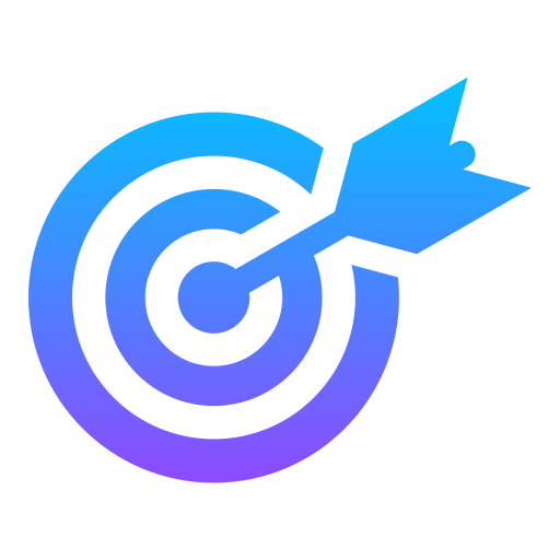 Focus on Seafarer Well-Being