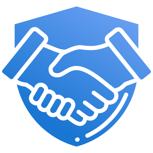 Trusted by the Maritime Community